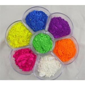 Acid dyestuff, basic dyestuff, sulphur dyestuff and intermediate